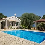 Votana By Select Kassiopi