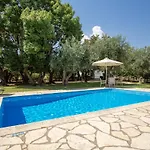 Votana By Select Kassiopi