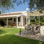 Villa Votana By Select