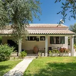 Votana By Select * Kassiopi
