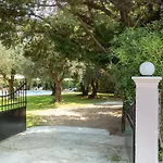 Villa Votana By Select Kassiopi