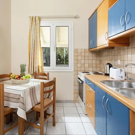 Votana By Select Villa