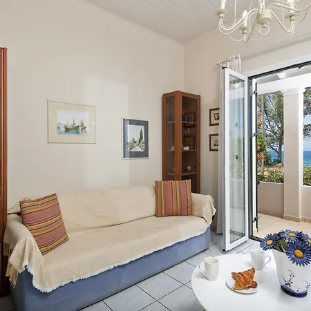 Villa Votana By Select