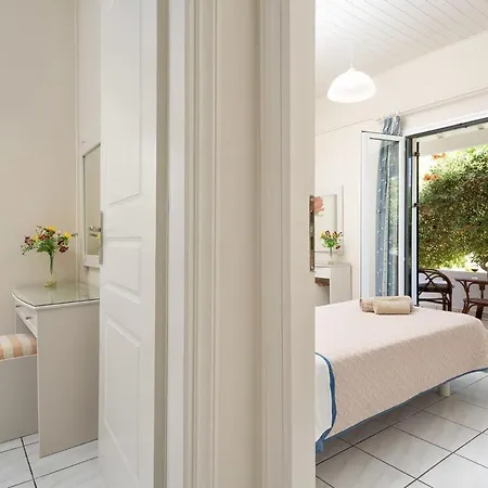 Villa Votana By Select