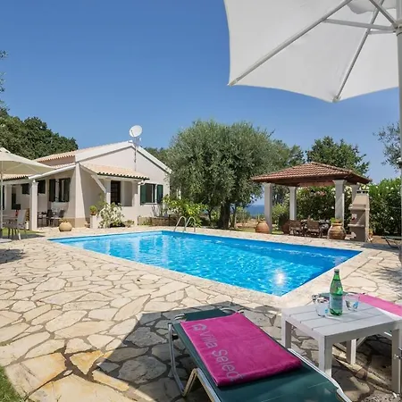 Votana By Select Villa