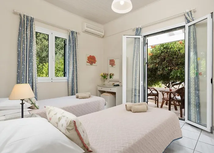 Votana By Select Willa *