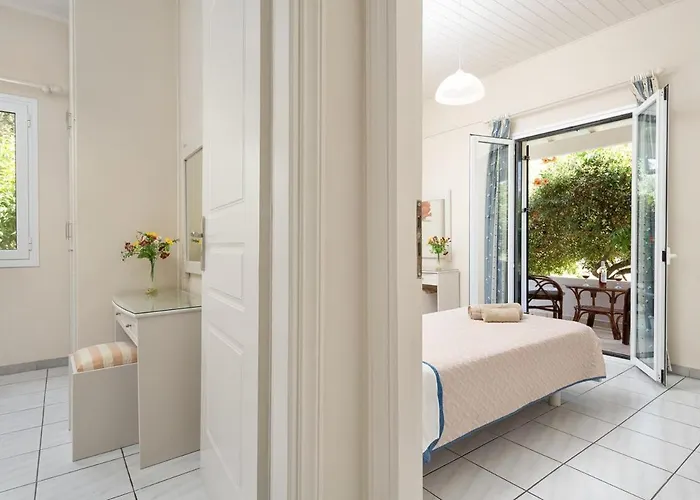 Villa Votana By Select