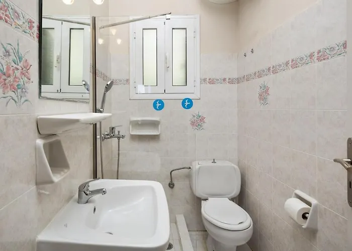 Votana By Select Willa