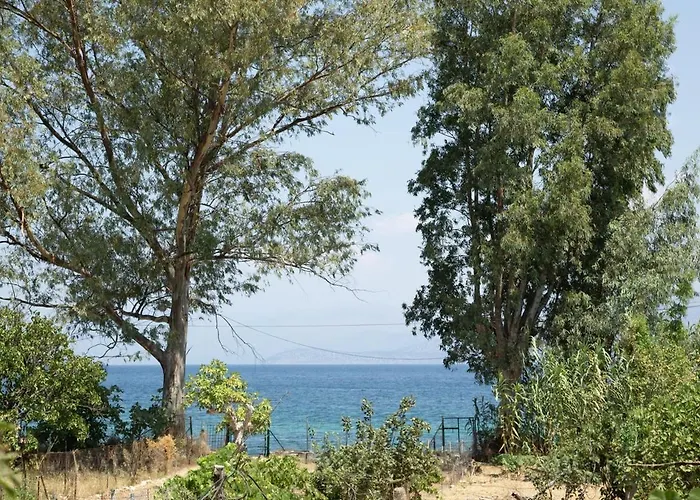 Willa Votana By Select