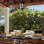 Votana By Select Villa