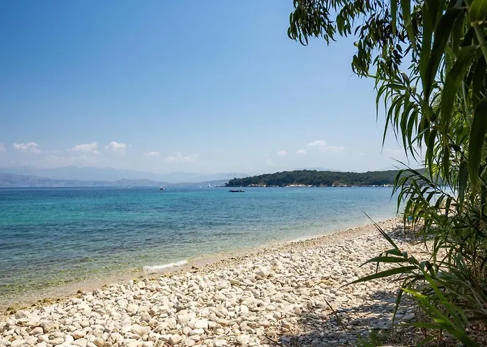 Βίλα Votana By Select *