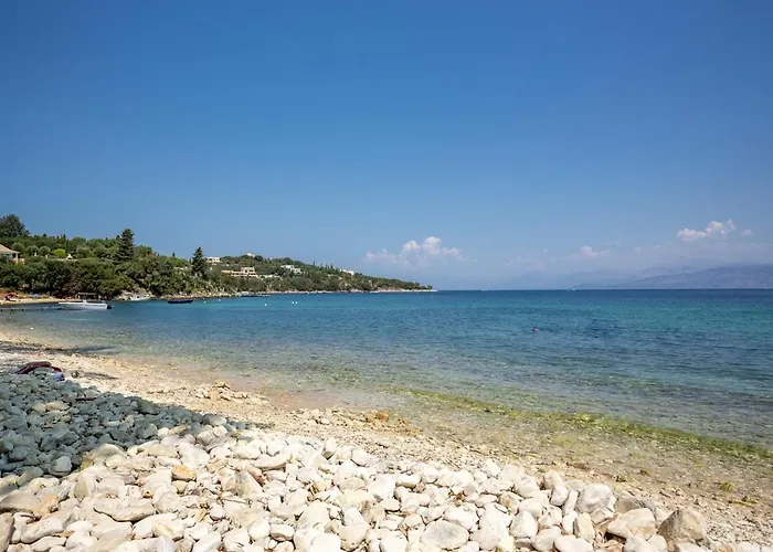 Votana By Select Βίλα *